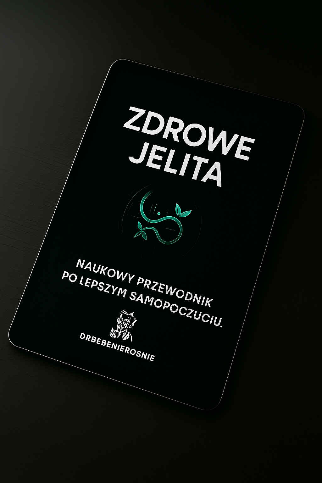 Zdjęcie produktu