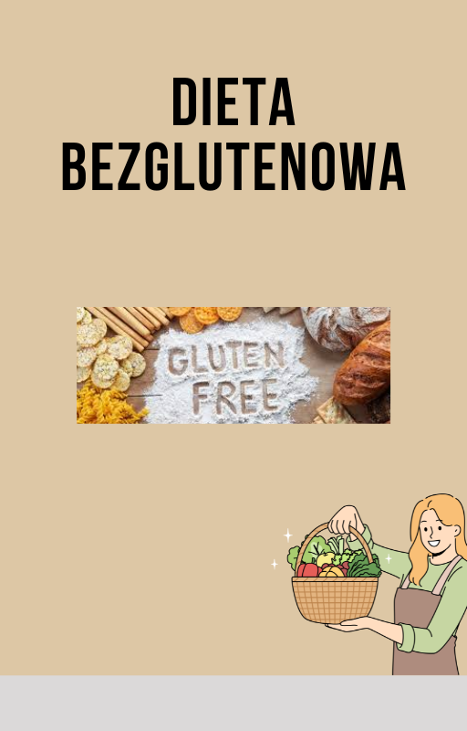 Zdjęcie produktu