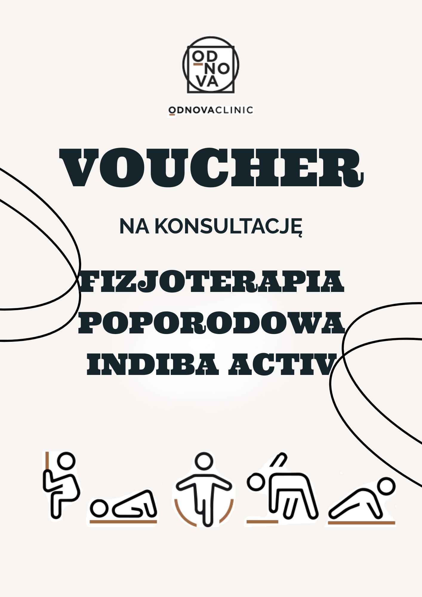 Zdjęcie produktu