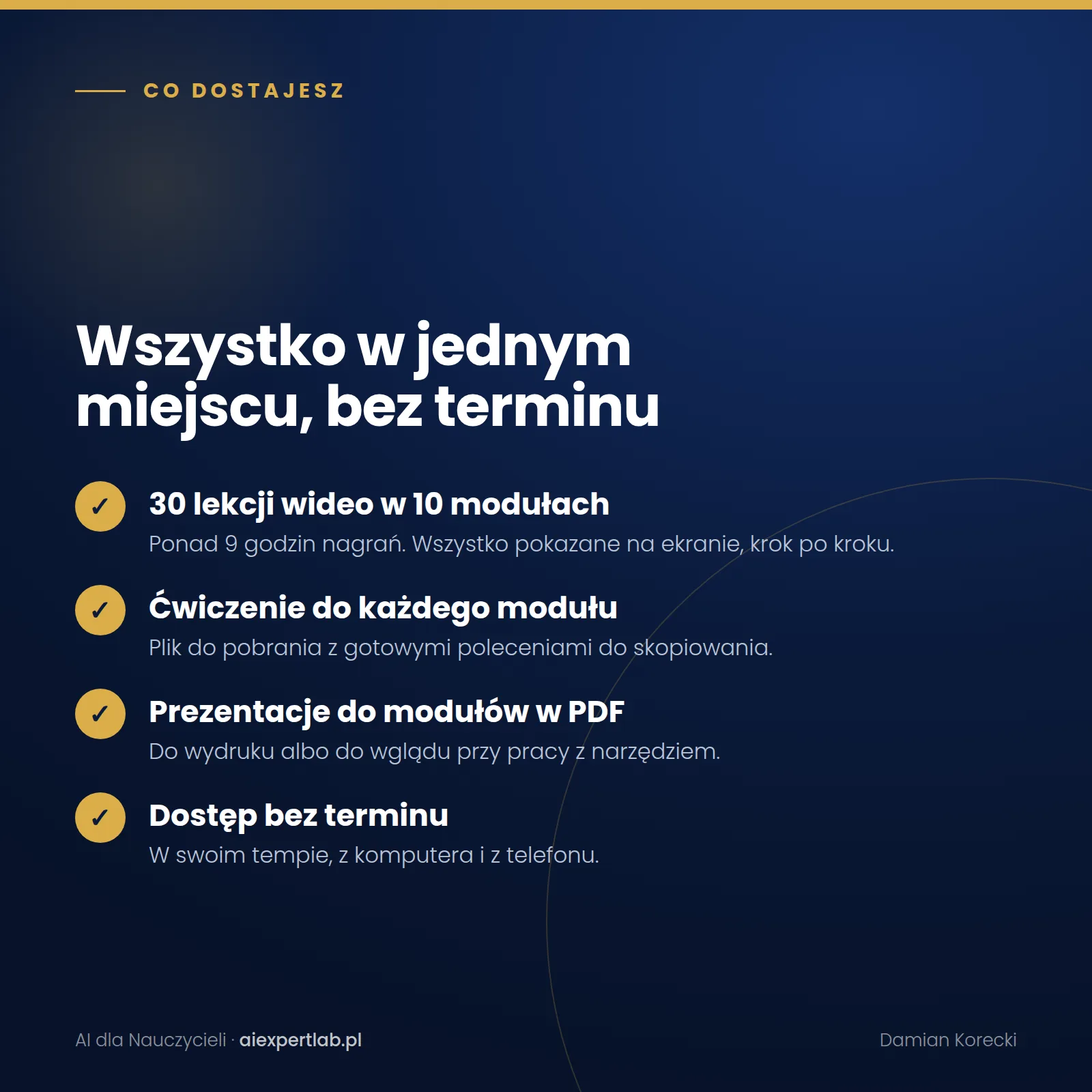 Zdjęcie produktu