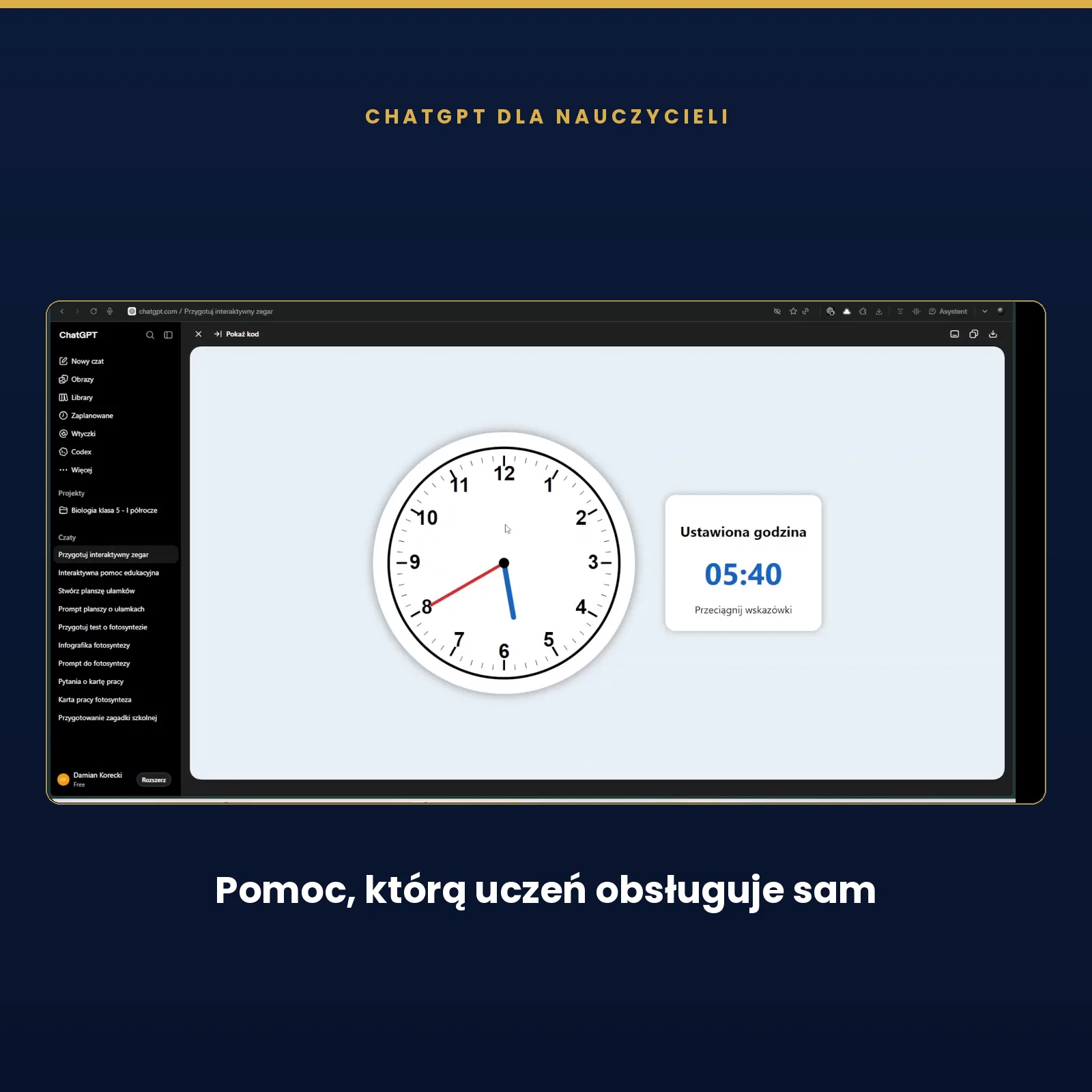 Zdjęcie produktu