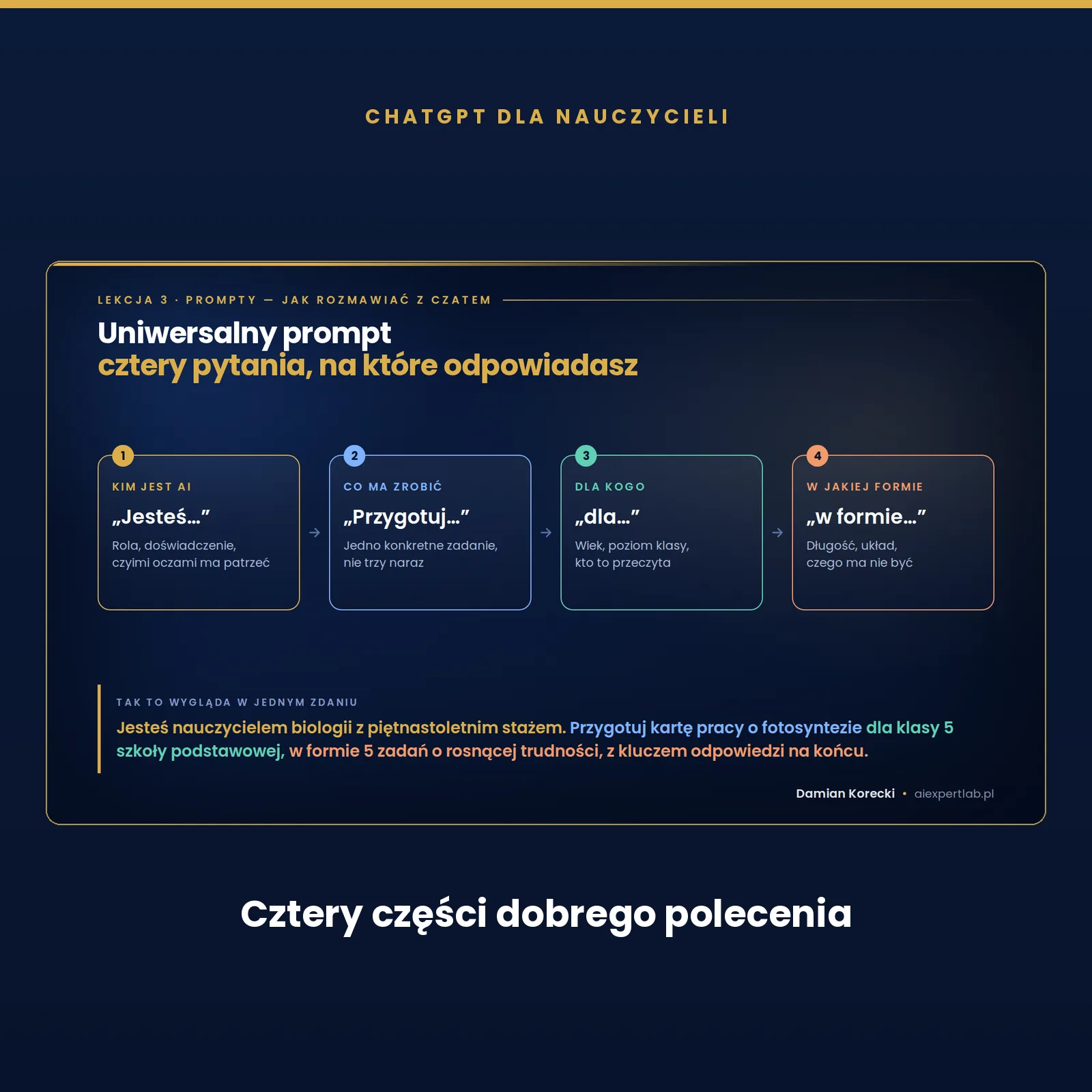 Zdjęcie produktu