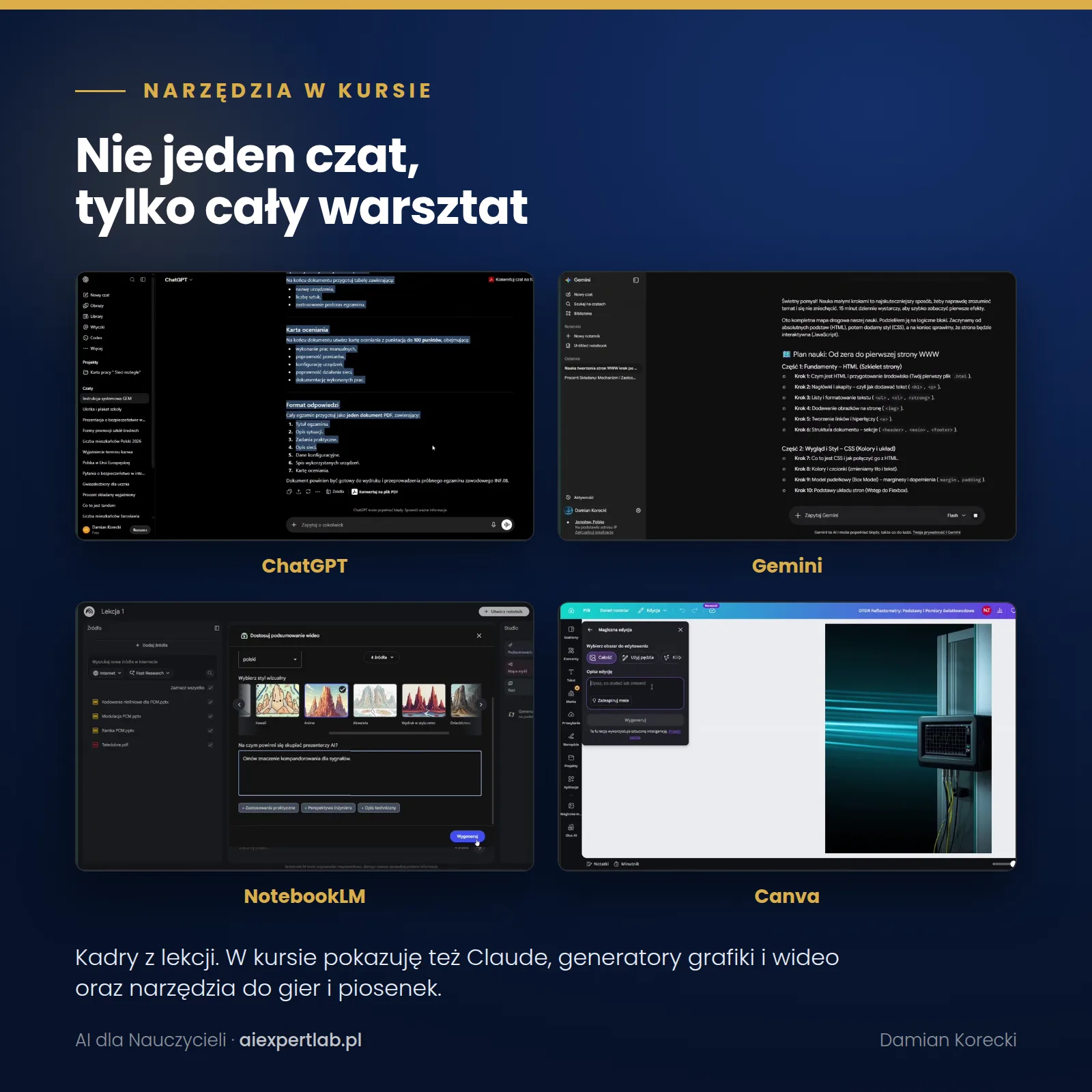 Zdjęcie produktu