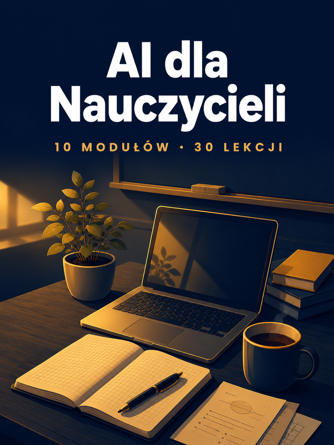 Zdjęcie produktu
