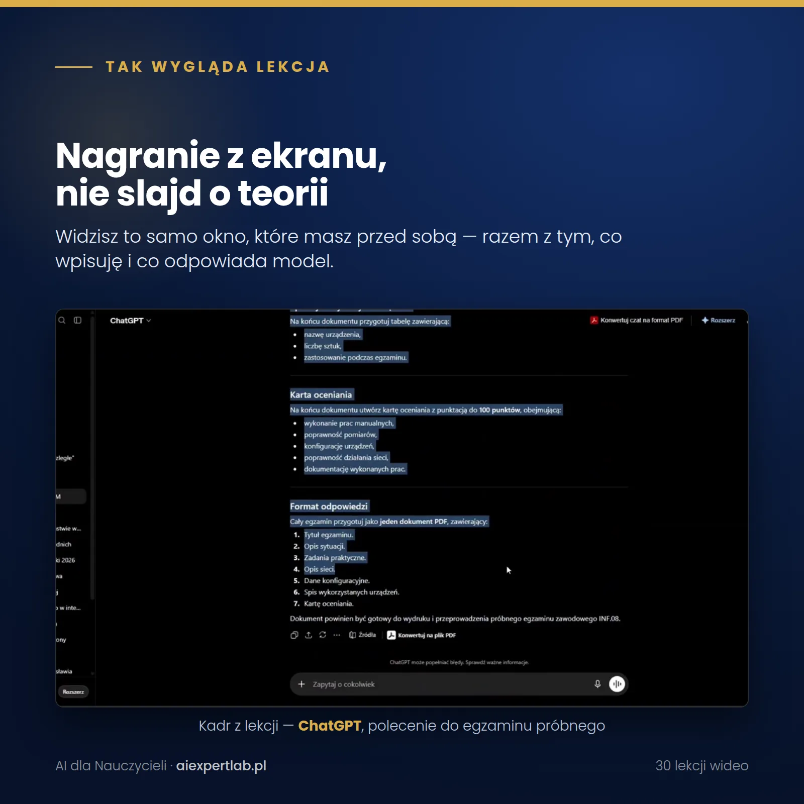 Zdjęcie produktu
