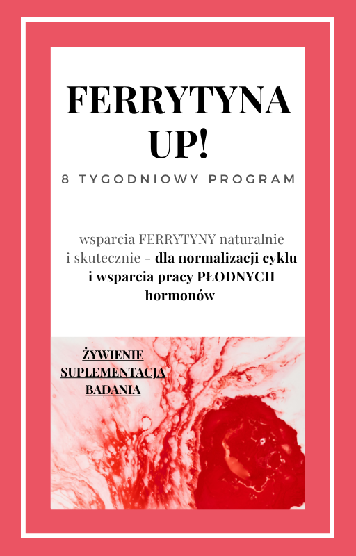 Zdjęcie produktu
