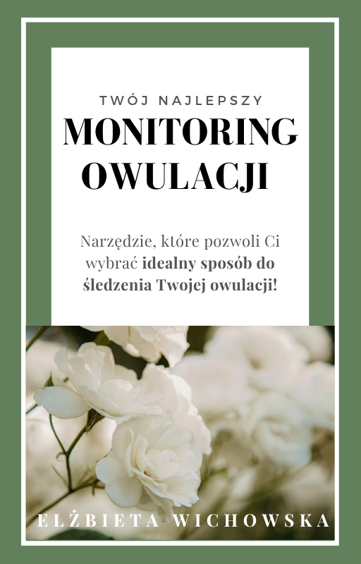 Zdjęcie produktu