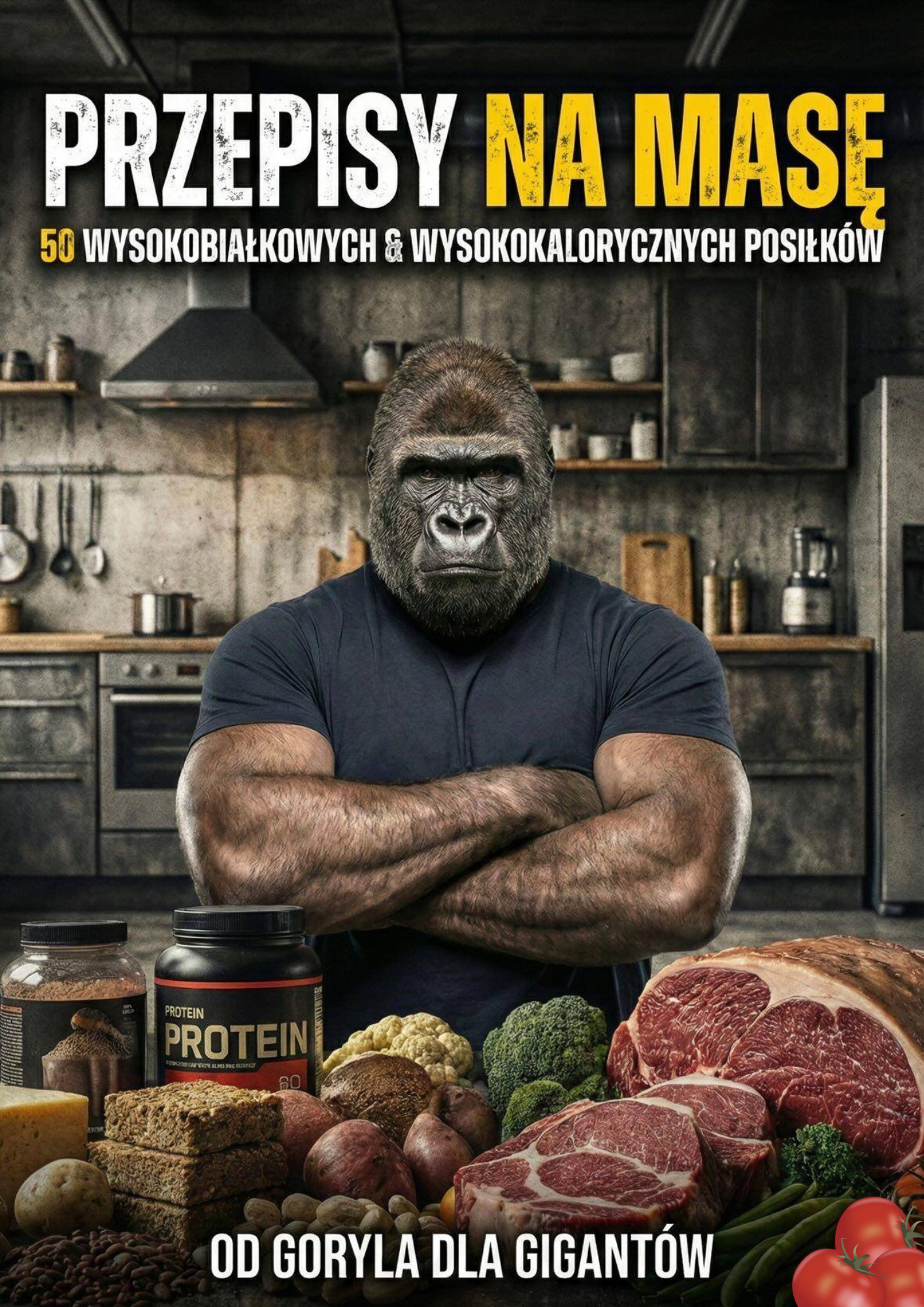 Zdjęcie produktu