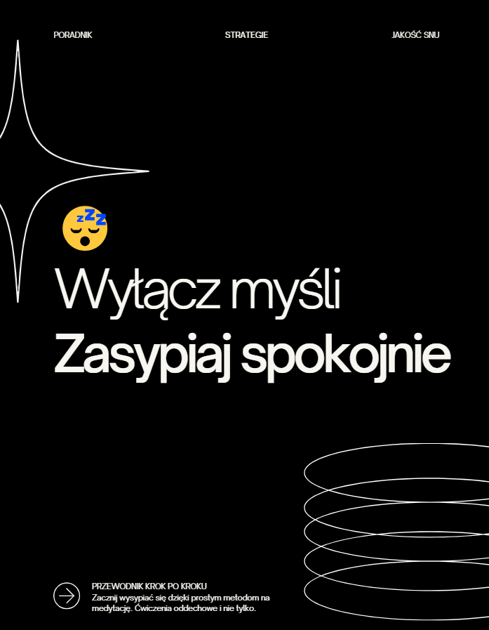 Zdjęcie produktu