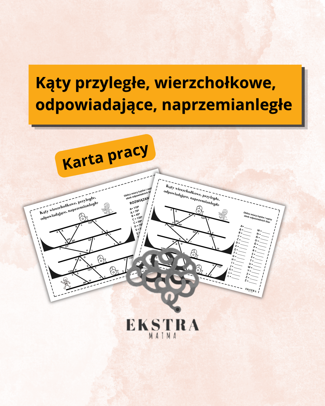 Zdjęcie produktu