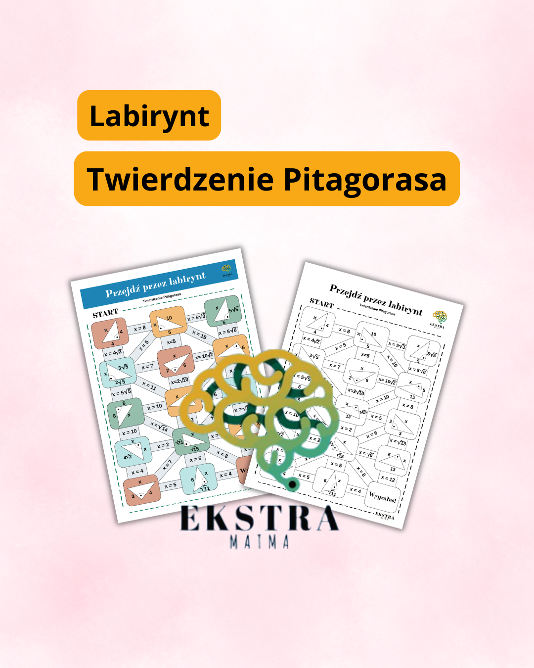 Zdjęcie produktu
