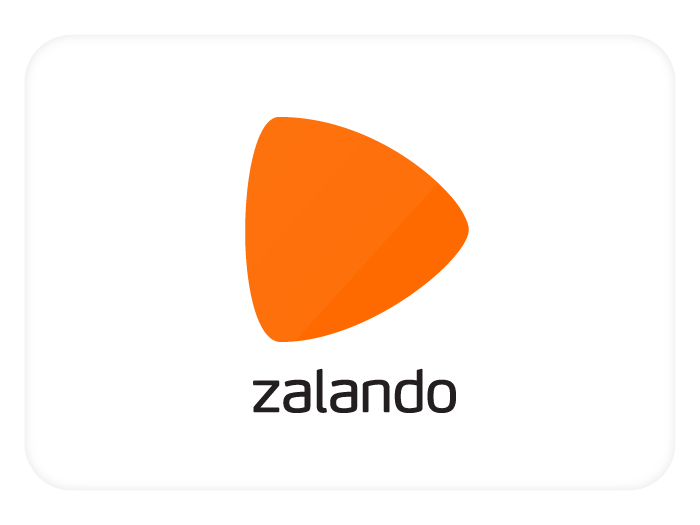 Zdjęcie produktu