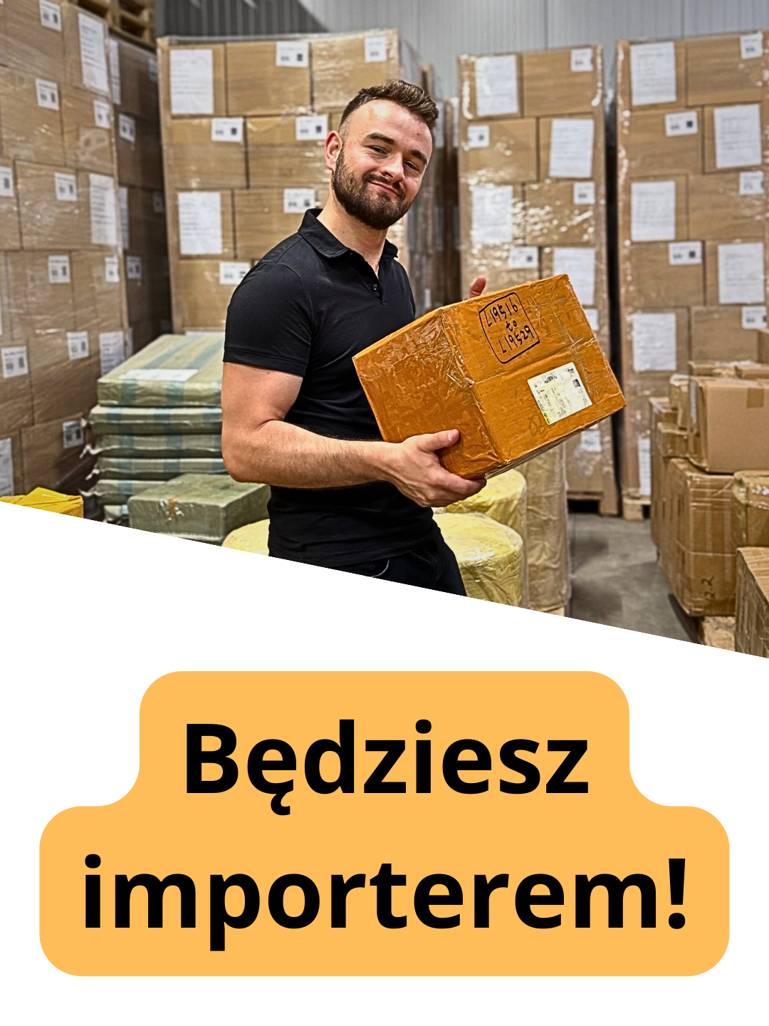 Zdjęcie produktu