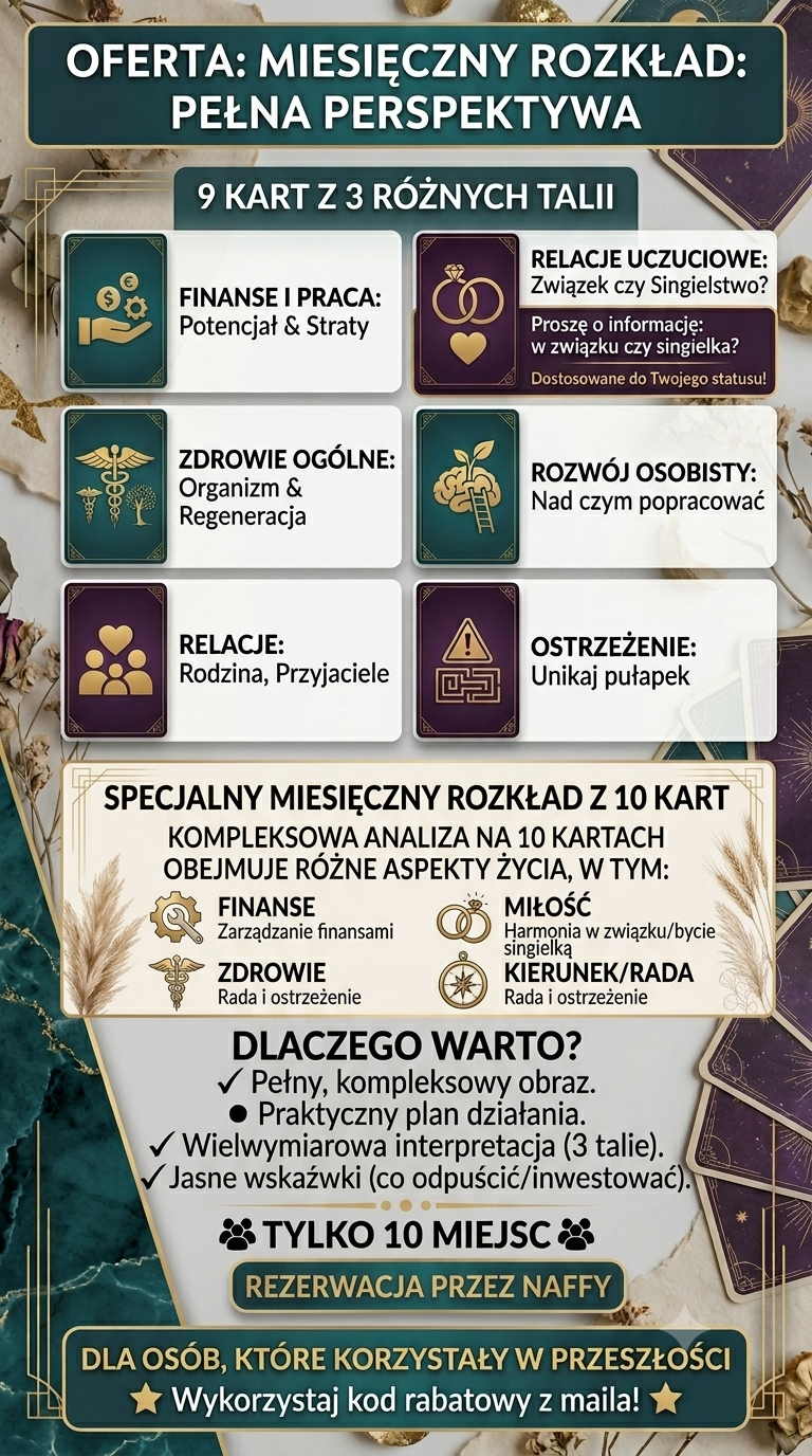 Zdjęcie produktu