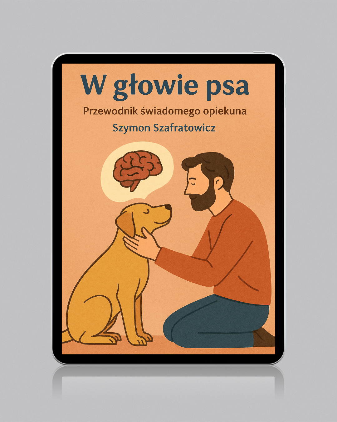 Zdjęcie produktu