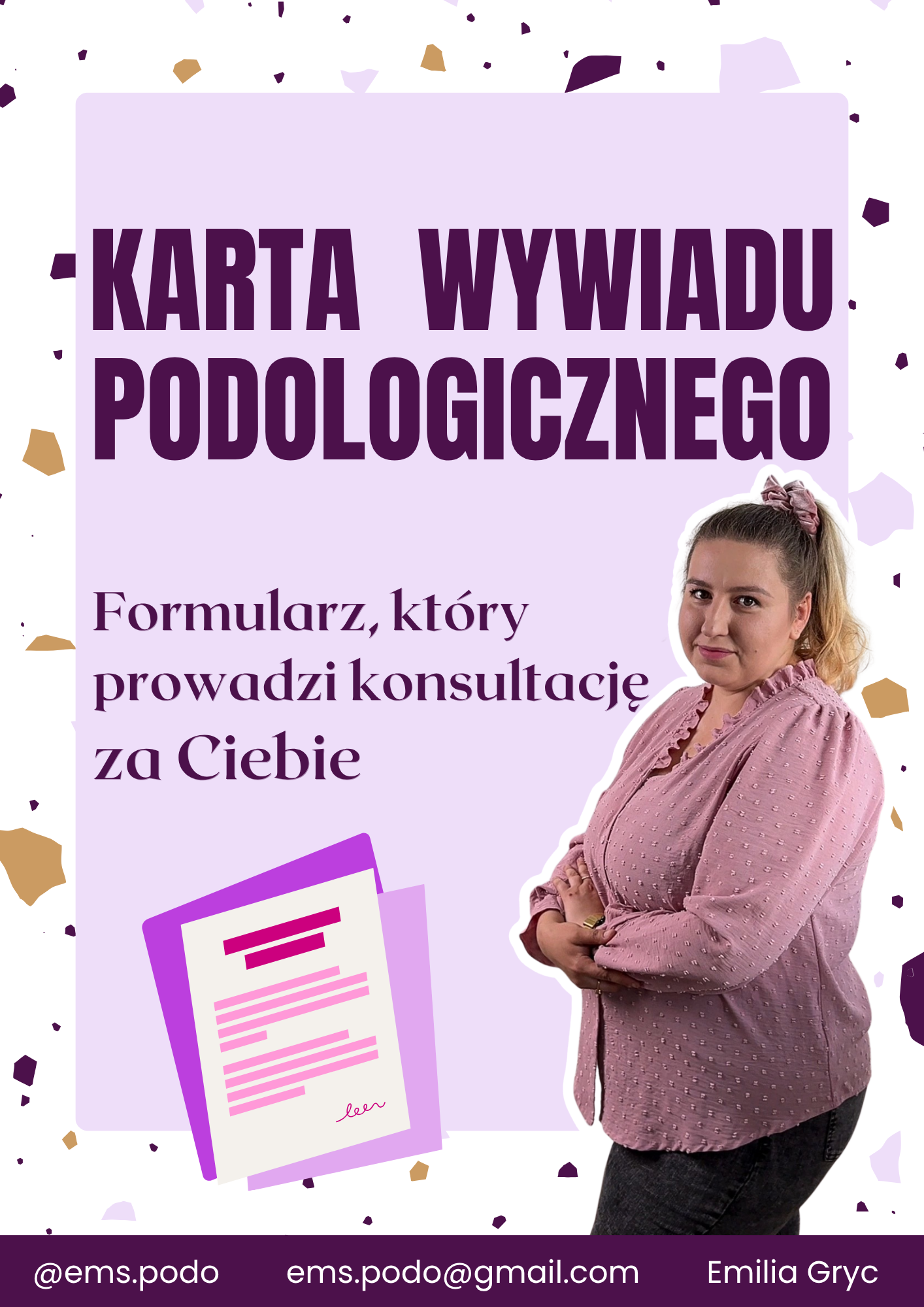 Zdjęcie produktu
