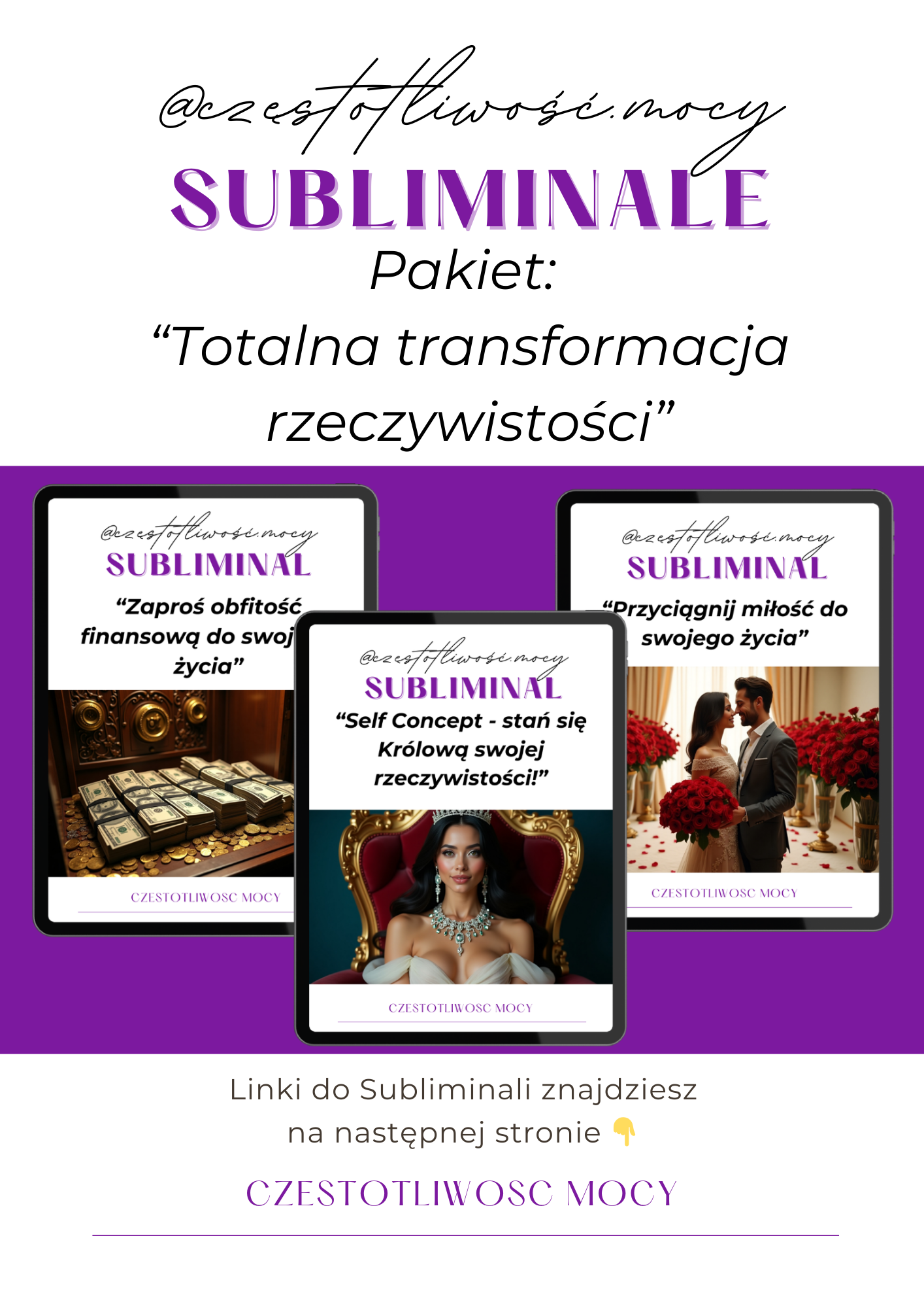 Zdjęcie produktu