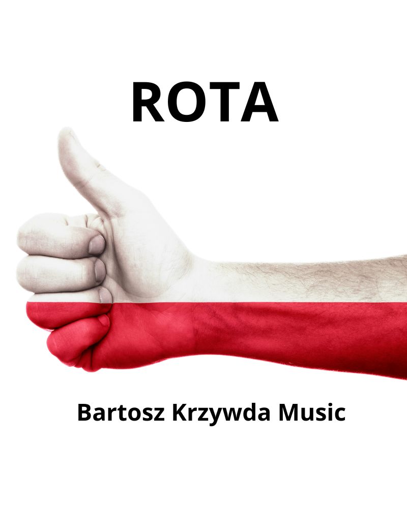 Zdjęcie produktu