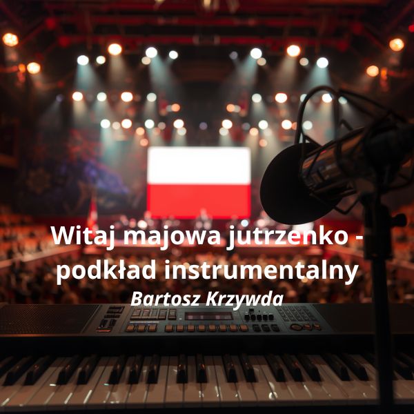 Zdjęcie produktu