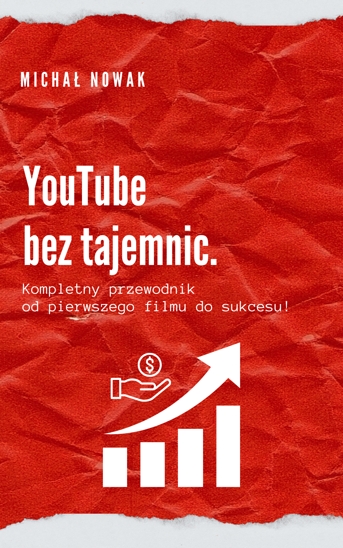 Zdjęcie produktu