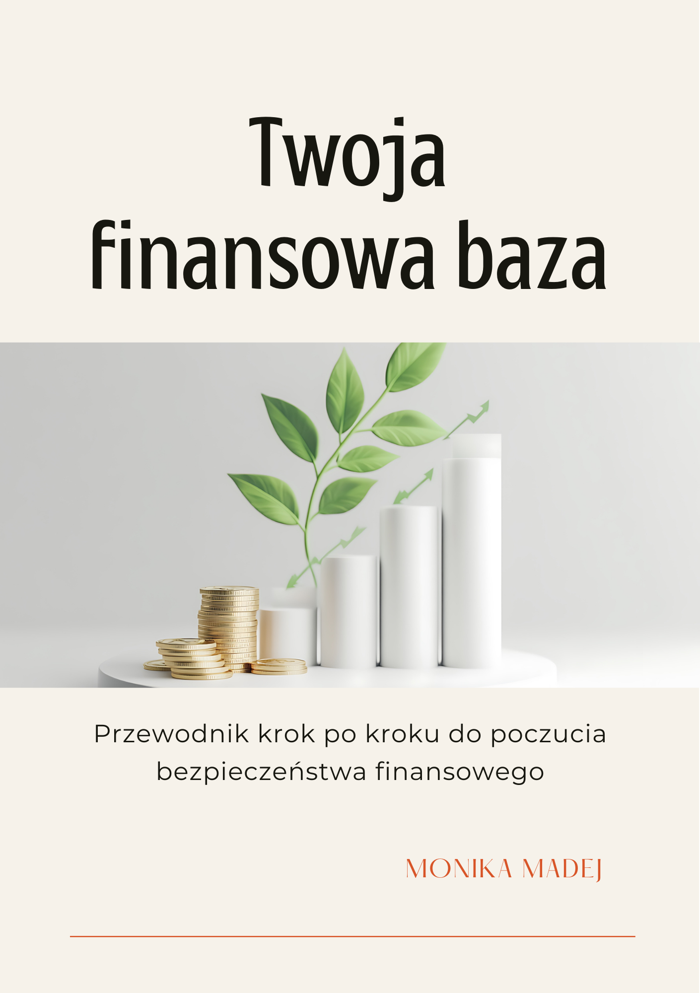 Zdjęcie produktu