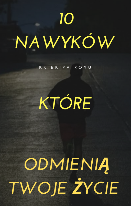 Zdjęcie produktu