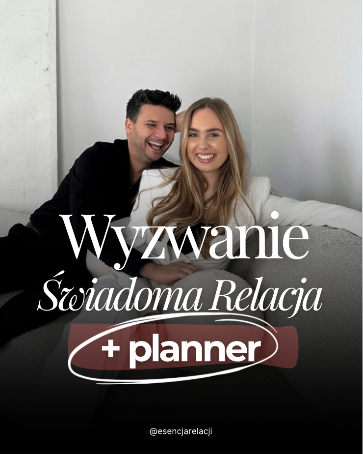 Zdjęcie produktu