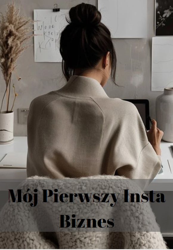 Zdjęcie produktu