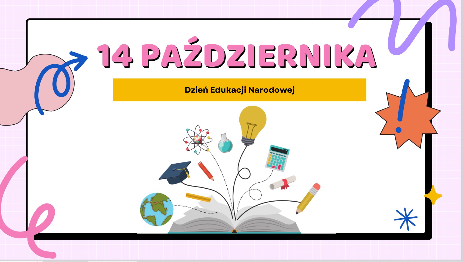 Zdjęcie produktu