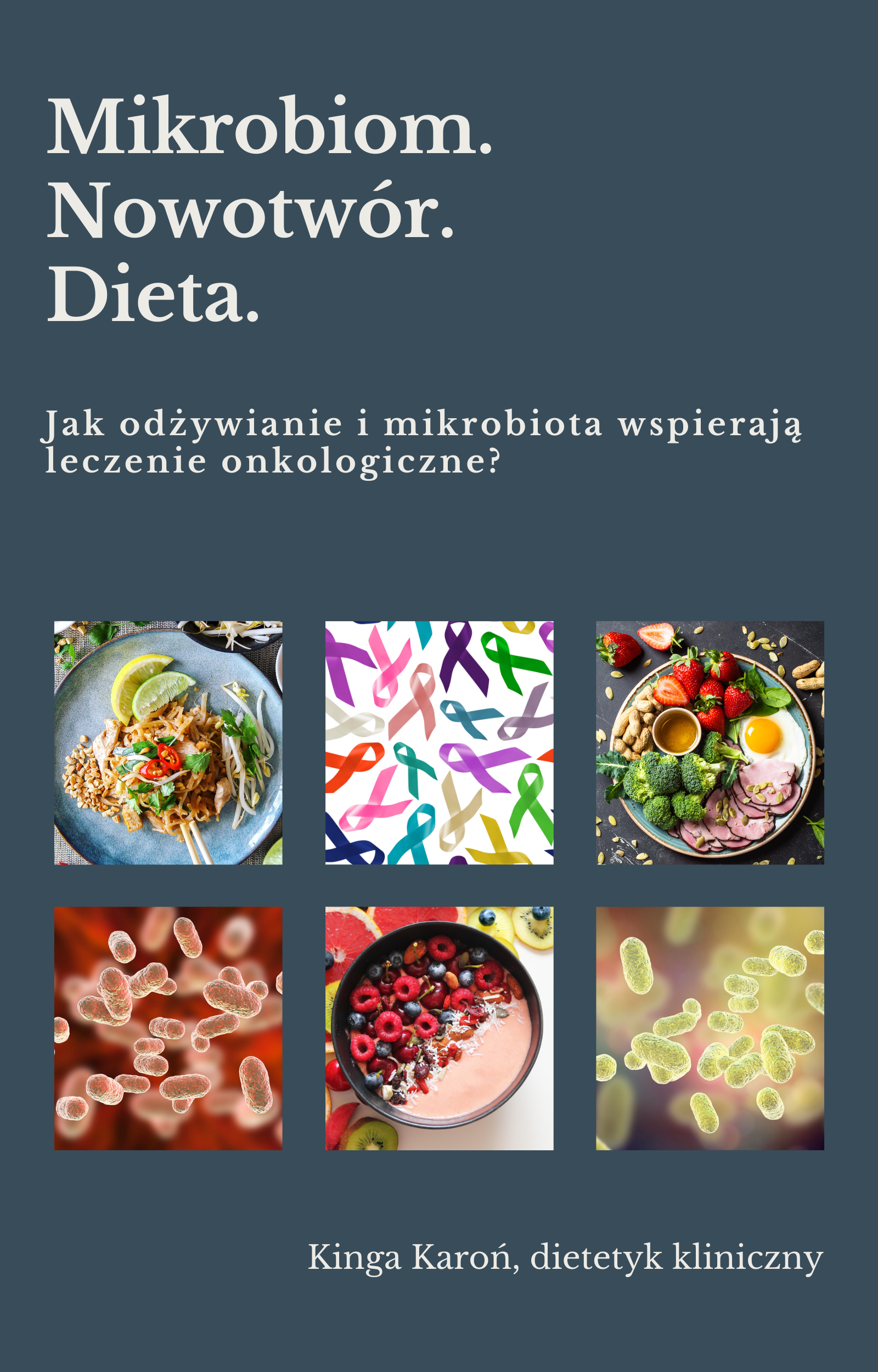Zdjęcie produktu