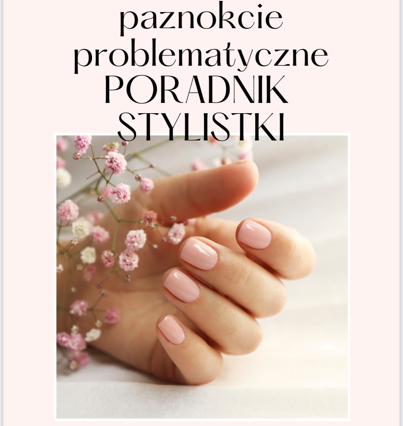 Zdjęcie produktu