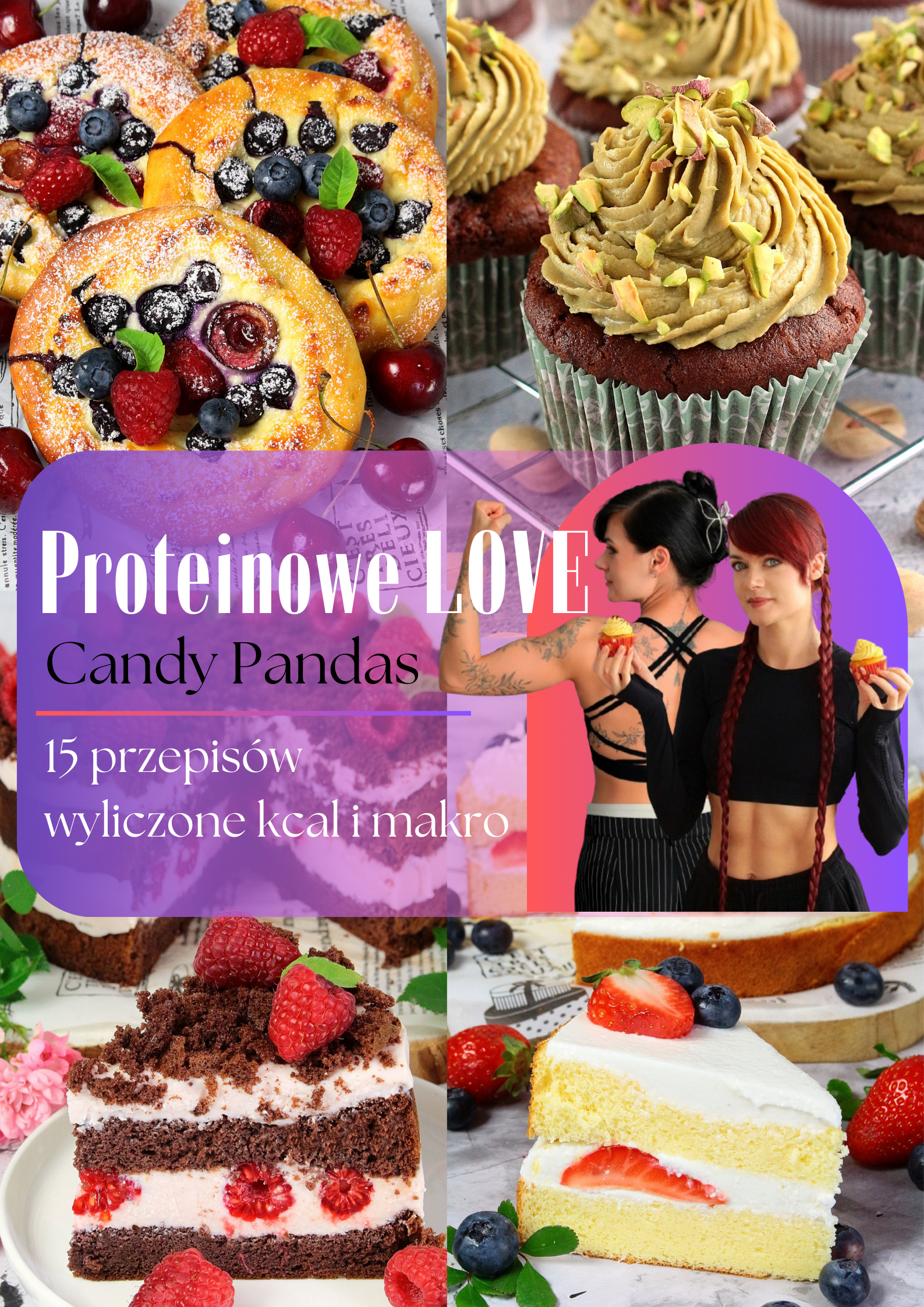 Zdjęcie produktu