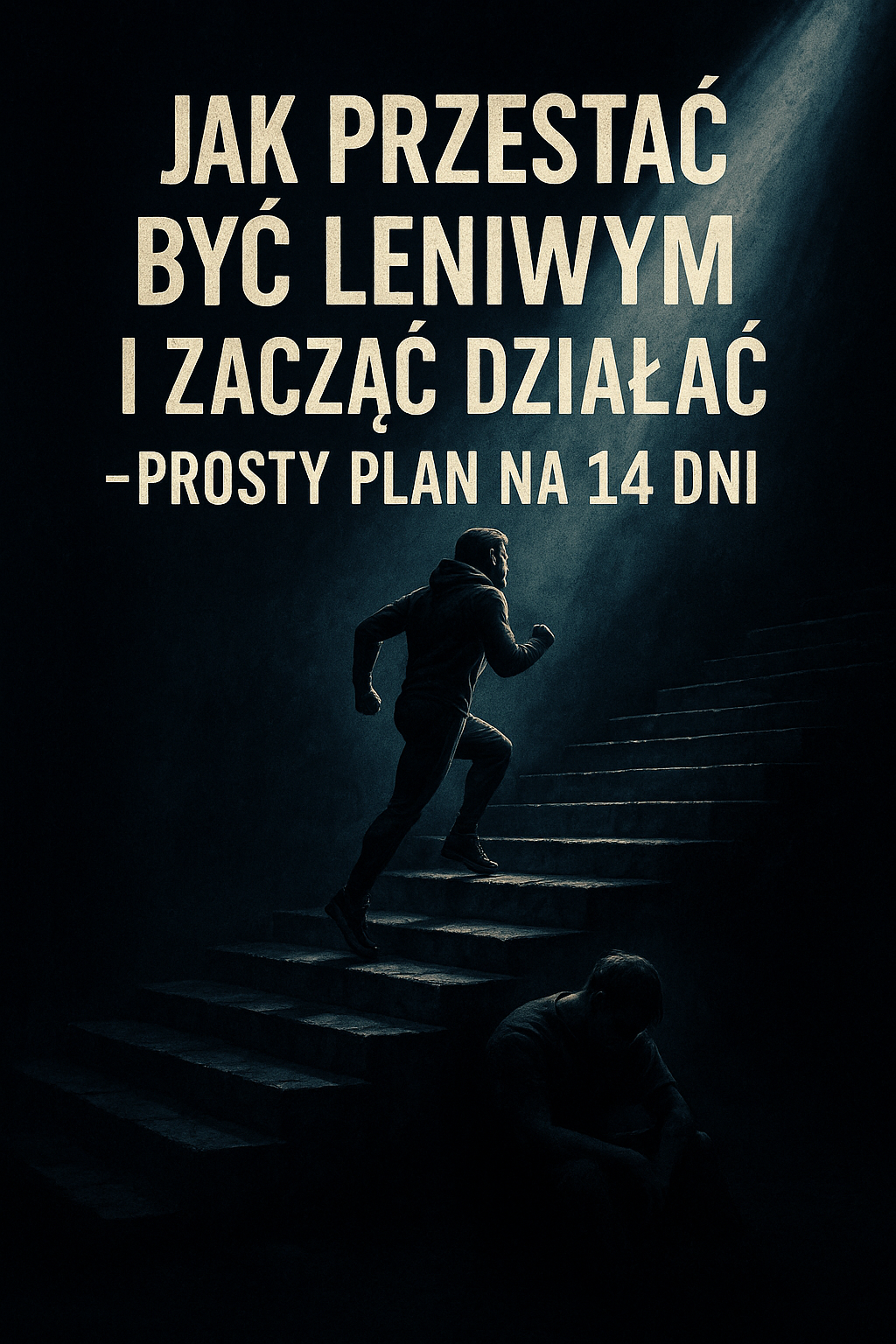 Zdjęcie produktu