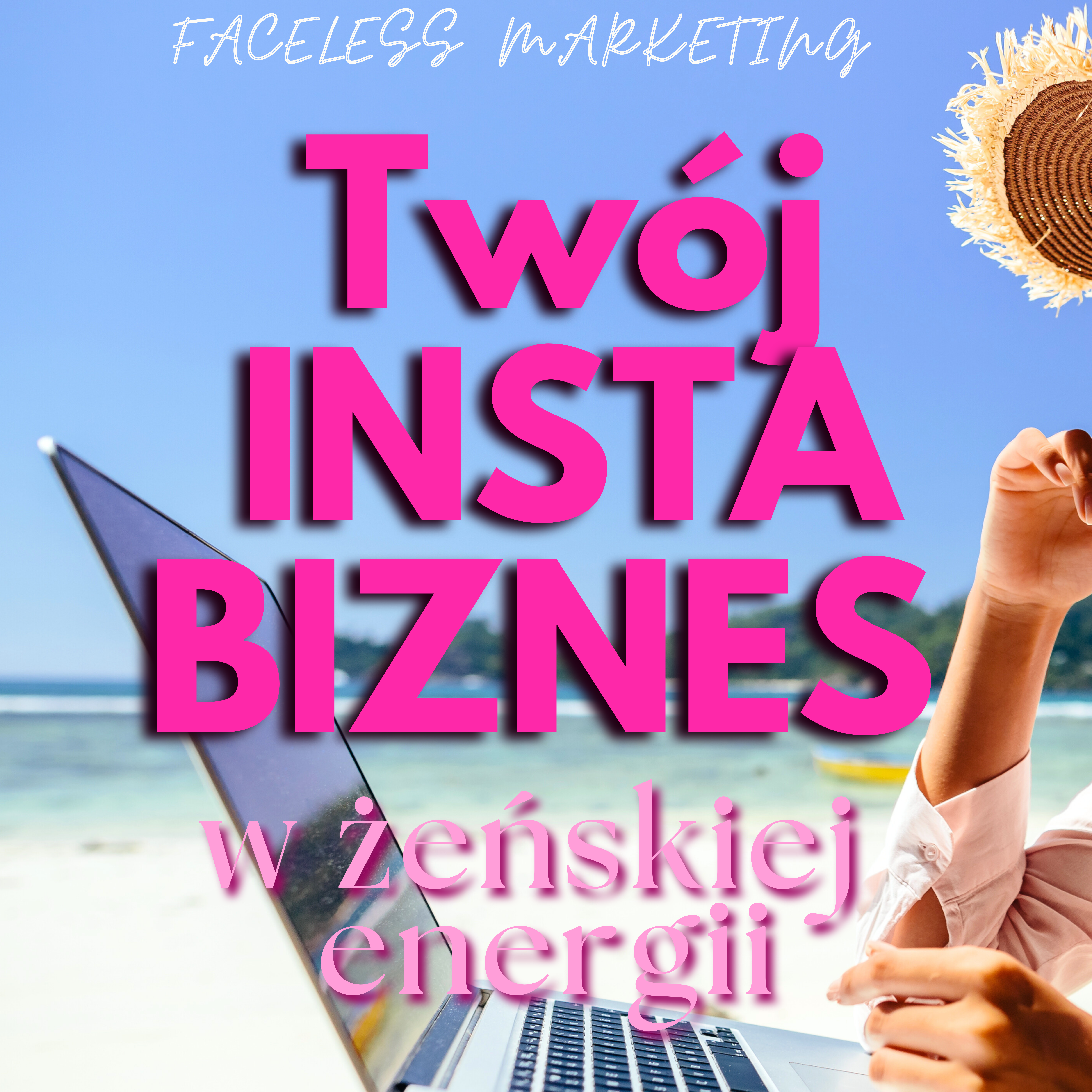 Zdjęcie produktu