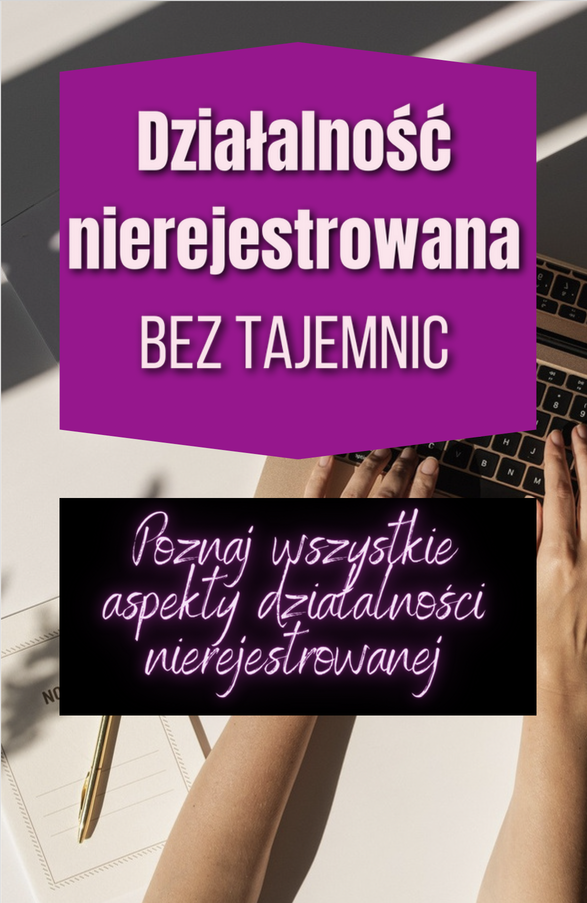 Zdjęcie produktu