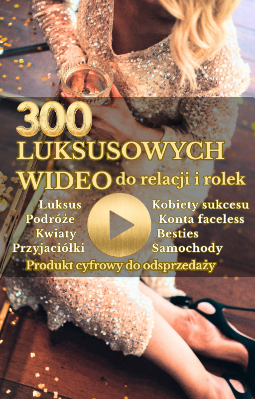 Zdjęcie produktu