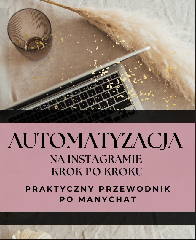 Zdjęcie produktu