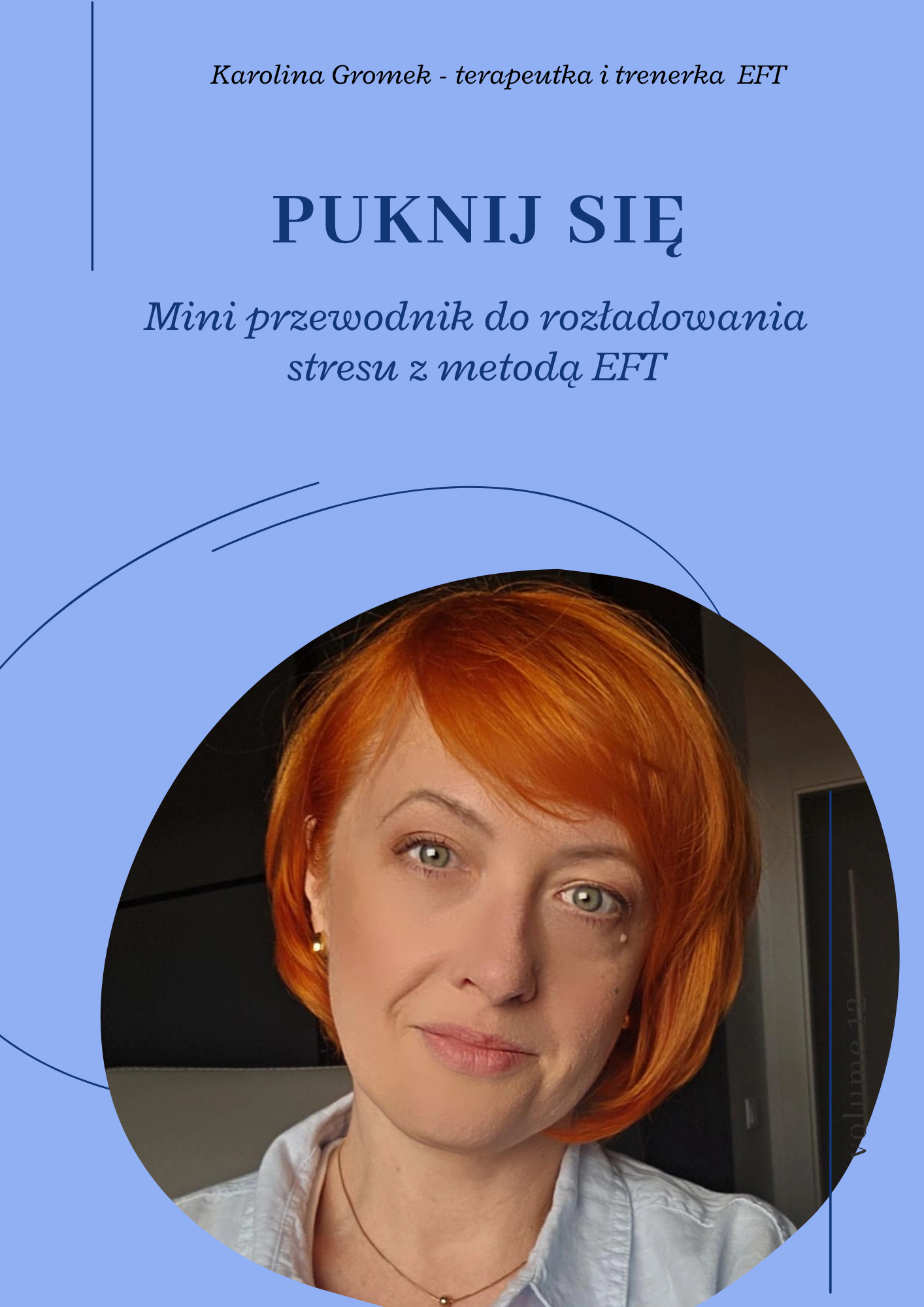 Zdjęcie produktu