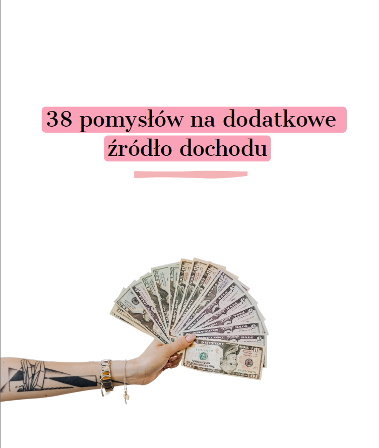 Zdjęcie produktu