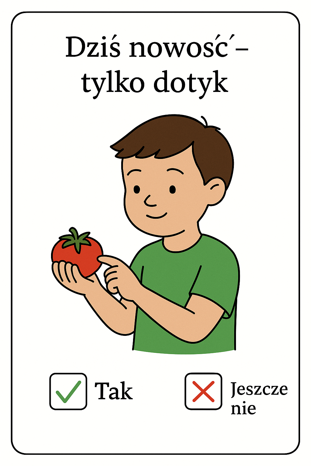 Zdjęcie produktu