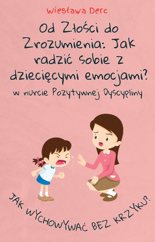 Zdjęcie produktu