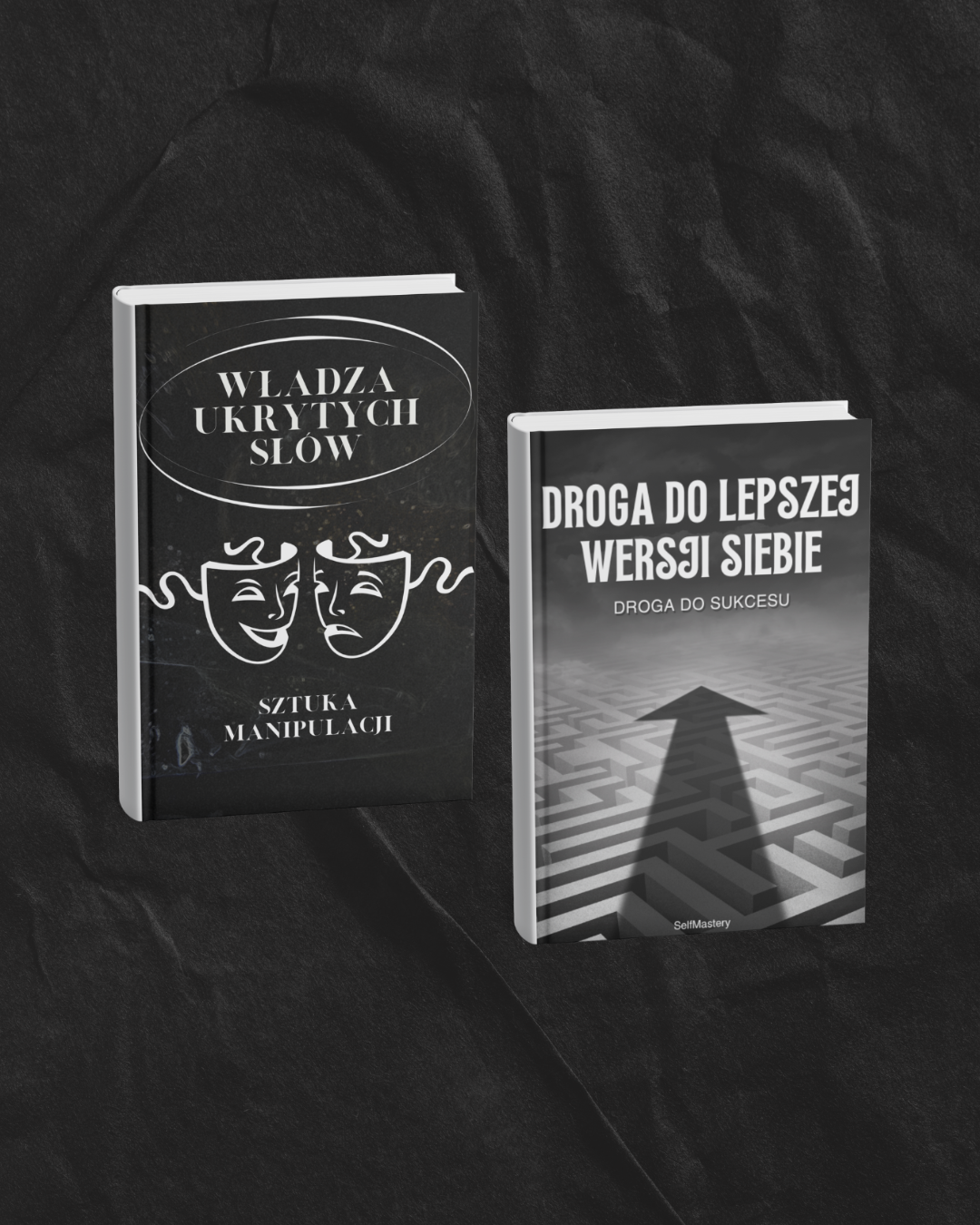 Zdjęcie produktu