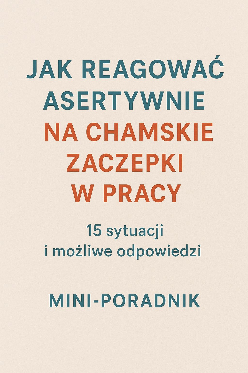 Zdjęcie produktu