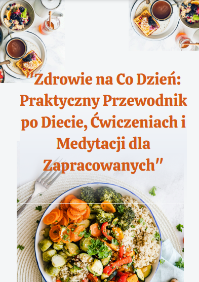 Zdjęcie produktu