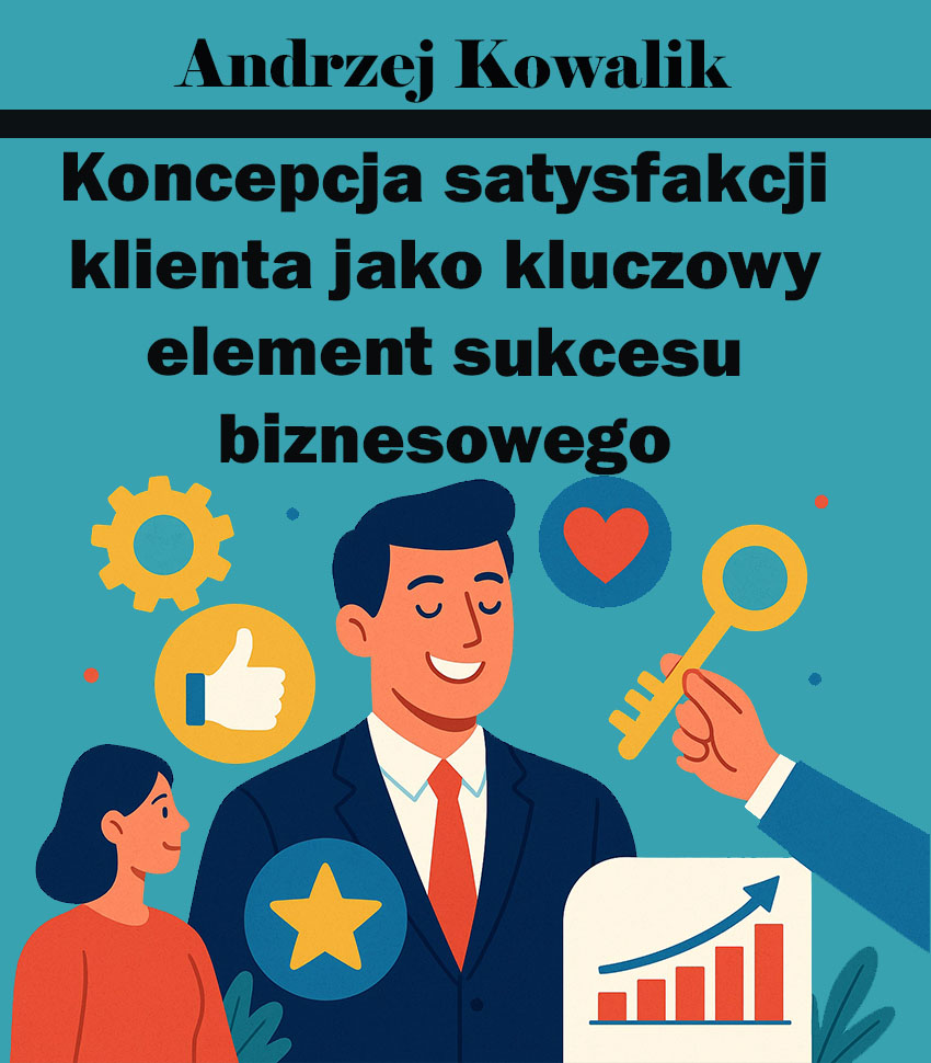 Zdjęcie produktu