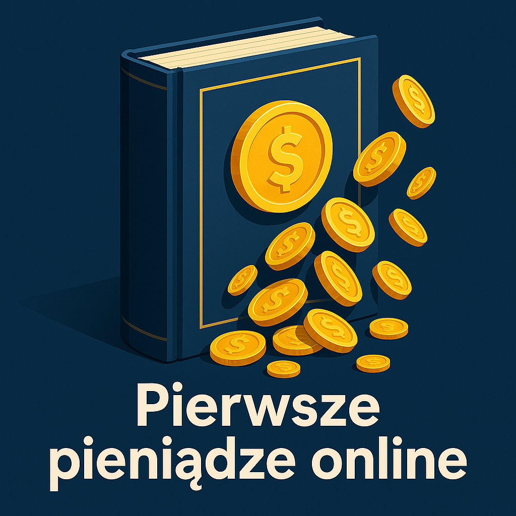 Zdjęcie produktu
