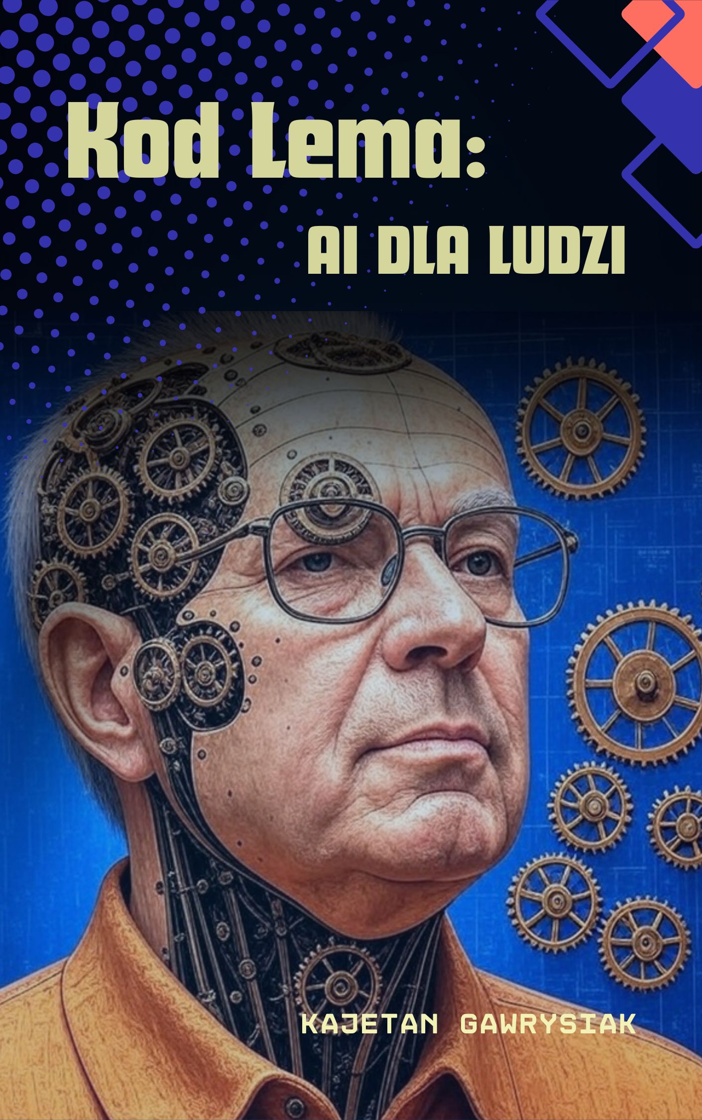 Zdjęcie produktu