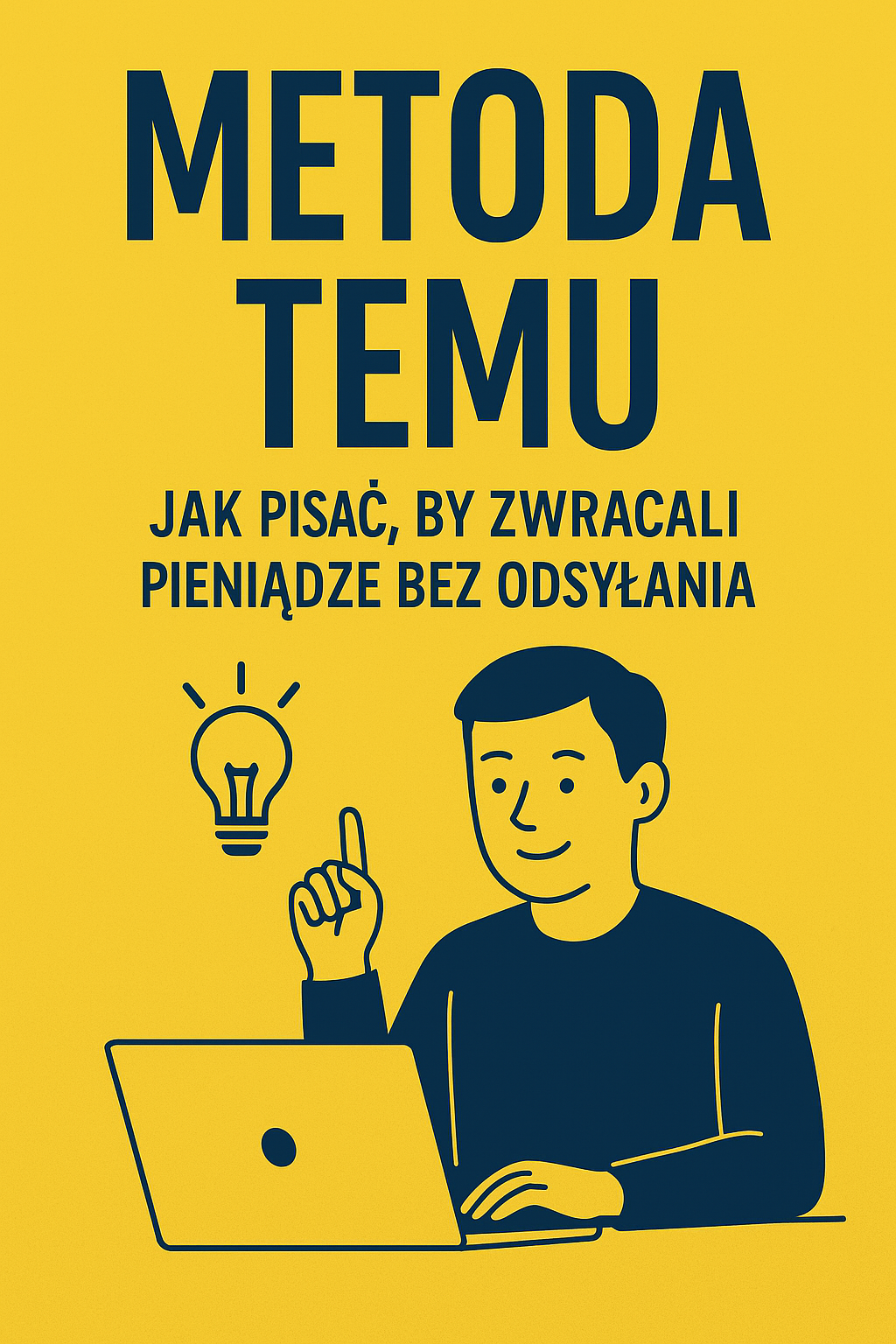 Zdjęcie produktu