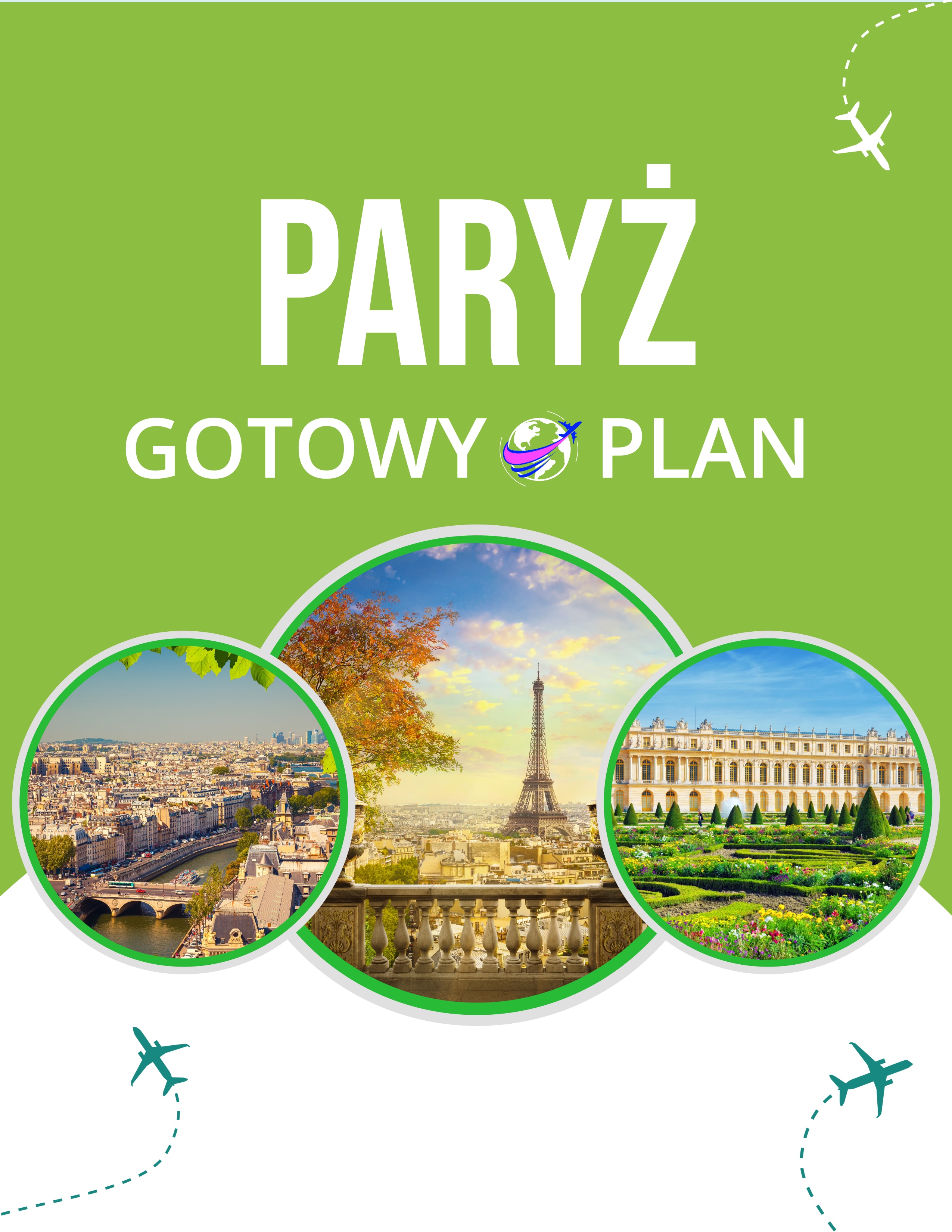 Zdjęcie produktu