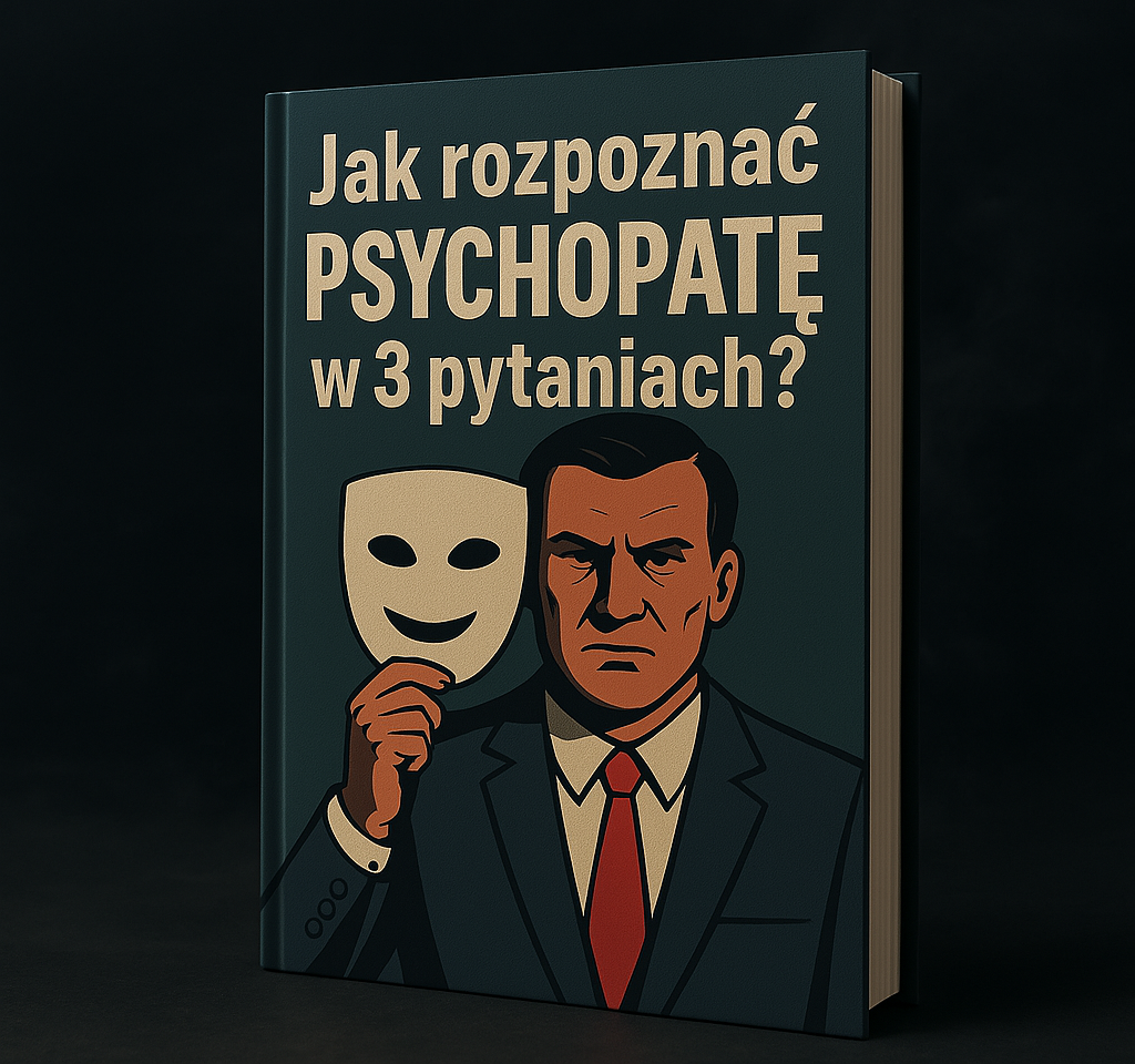 Zdjęcie produktu